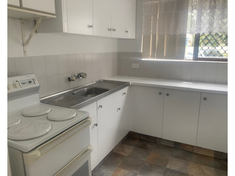 5 171 POUND STREET, Grafton NSW 2460