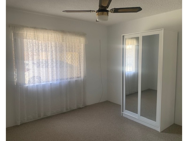 5 171 POUND STREET, Grafton NSW 2460