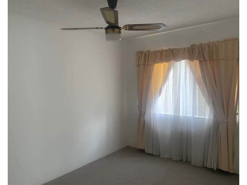 5 171 POUND STREET, Grafton NSW 2460