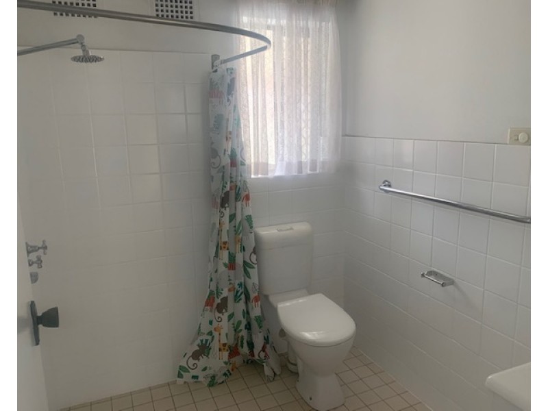 5 171 POUND STREET, Grafton NSW 2460