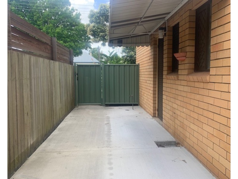 5 171 POUND STREET, Grafton NSW 2460