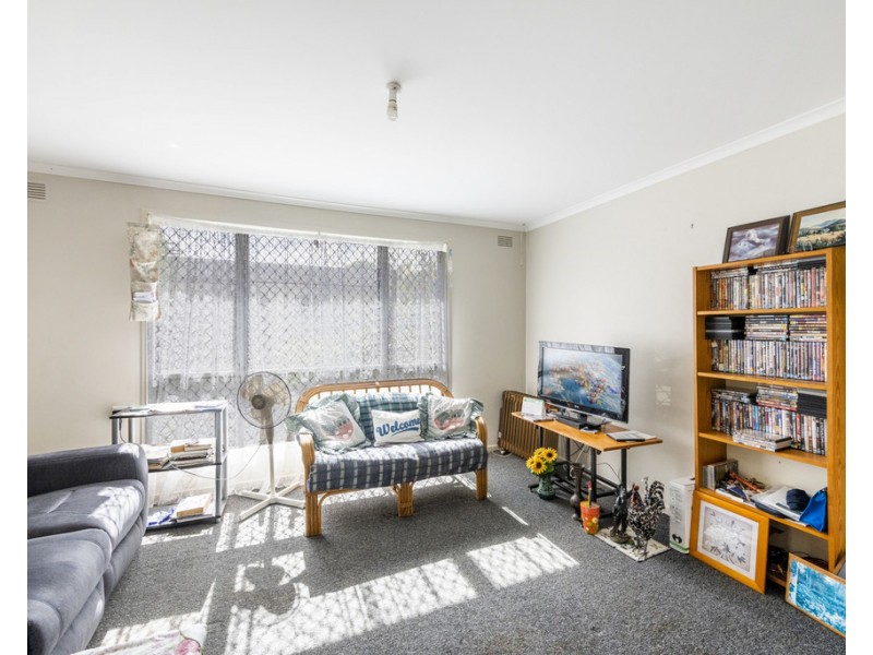 5 Toona Way, South Grafton NSW 2460