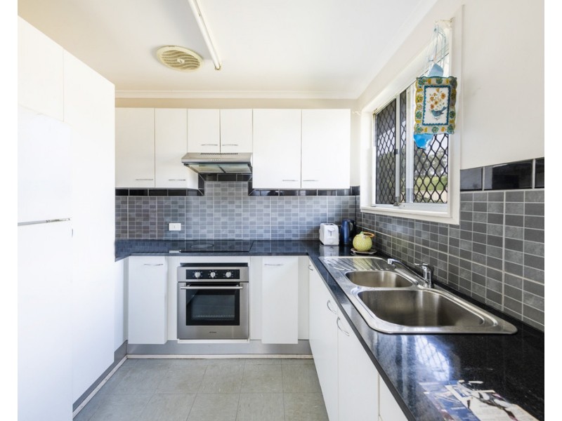 5 Toona Way, South Grafton NSW 2460