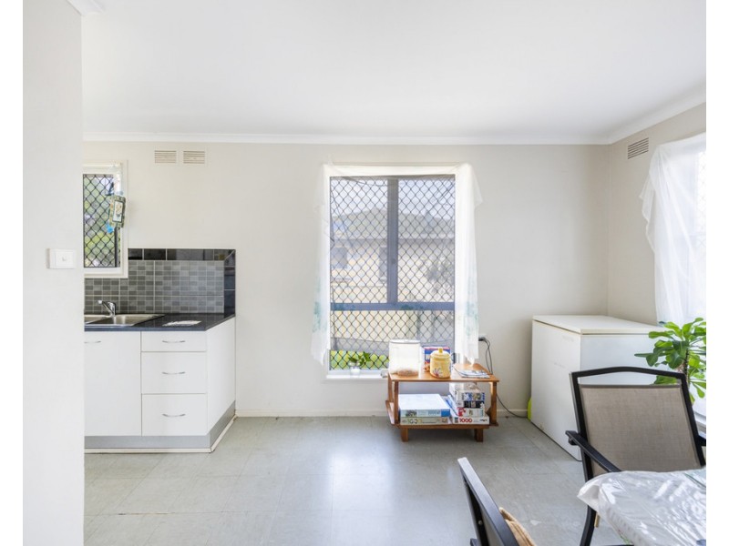 5 Toona Way, South Grafton NSW 2460