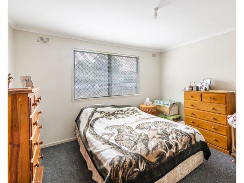 5 Toona Way, South Grafton NSW 2460