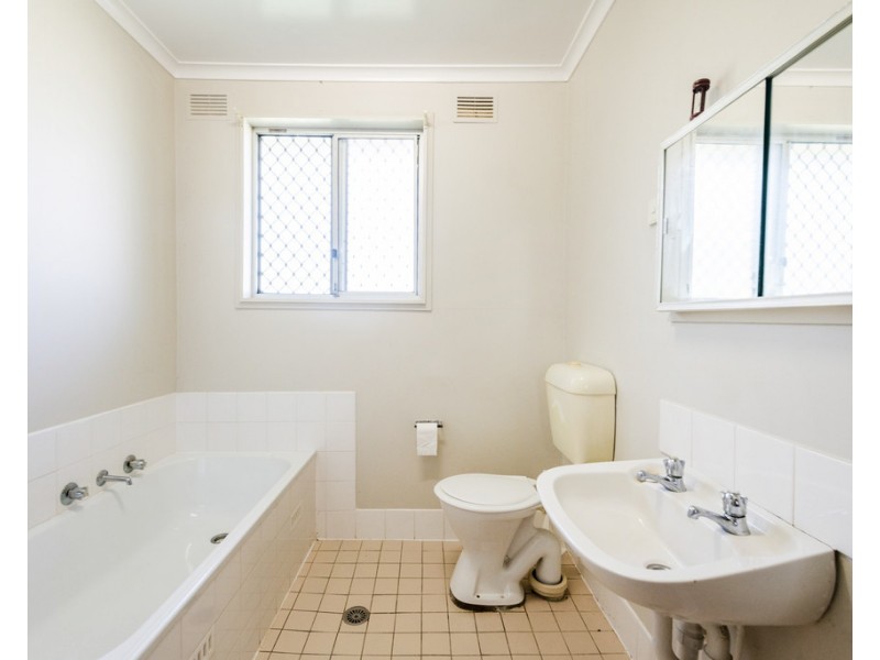 5 Toona Way, South Grafton NSW 2460