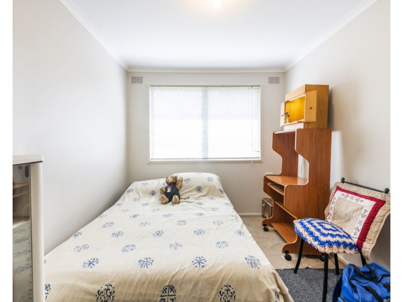 5 Toona Way, South Grafton NSW 2460