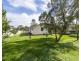 5 Toona Way, South Grafton NSW 2460