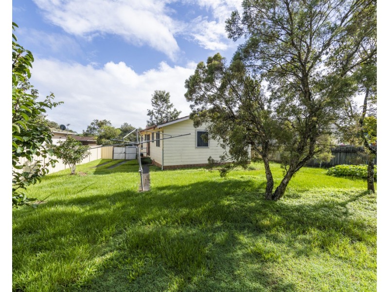 5 Toona Way, South Grafton NSW 2460