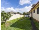 5 Toona Way, South Grafton NSW 2460