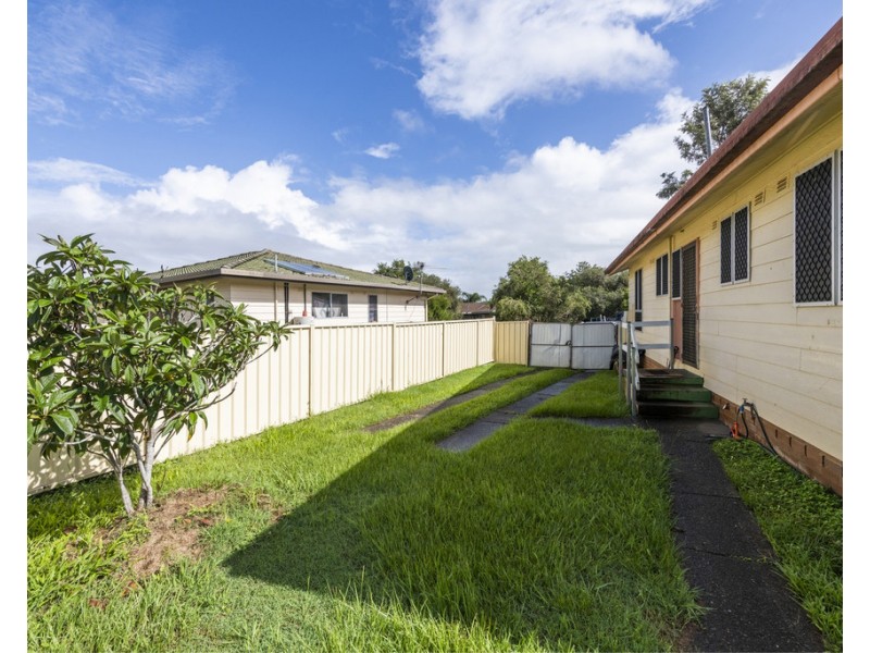 5 Toona Way, South Grafton NSW 2460