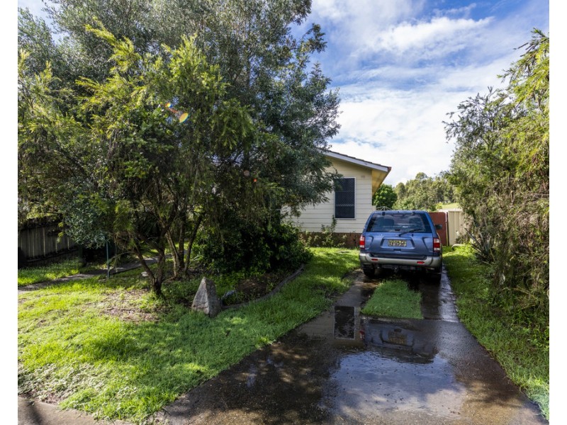 5 Toona Way, South Grafton NSW 2460