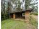484 Glens Creek Road, Nymboida NSW 2460