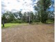 484 Glens Creek Road, Nymboida NSW 2460