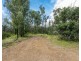 484 Glens Creek Road, Nymboida NSW 2460
