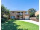 52 Fry Street, Grafton NSW 2460