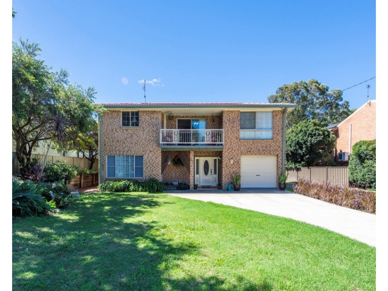 52 Fry Street, Grafton NSW 2460