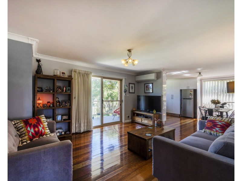 52 Fry Street, Grafton NSW 2460