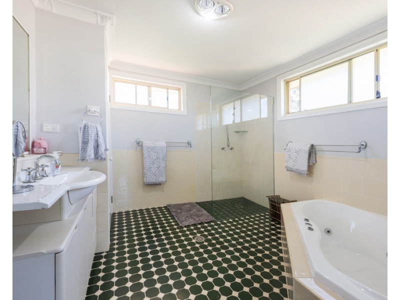 52 Fry Street, Grafton NSW 2460