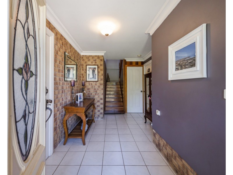 52 Fry Street, Grafton NSW 2460