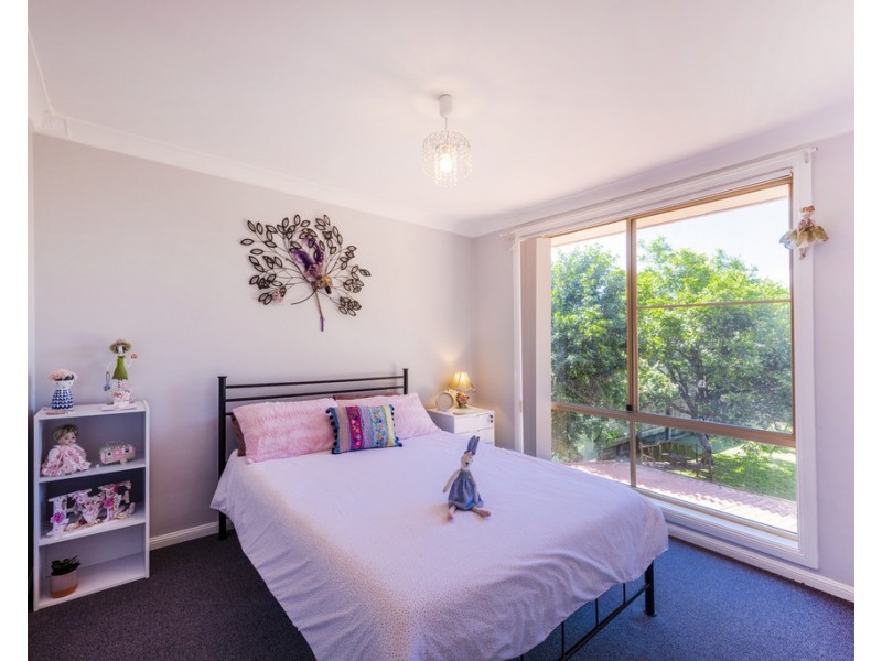 52 Fry Street, Grafton NSW 2460