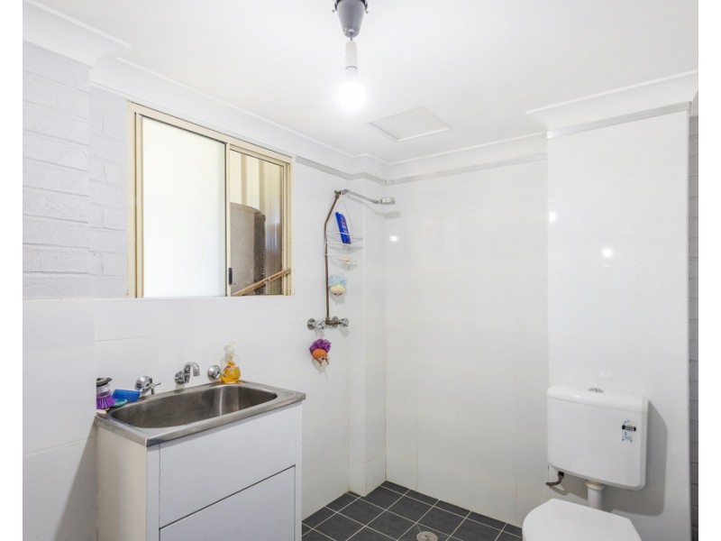 52 Fry Street, Grafton NSW 2460