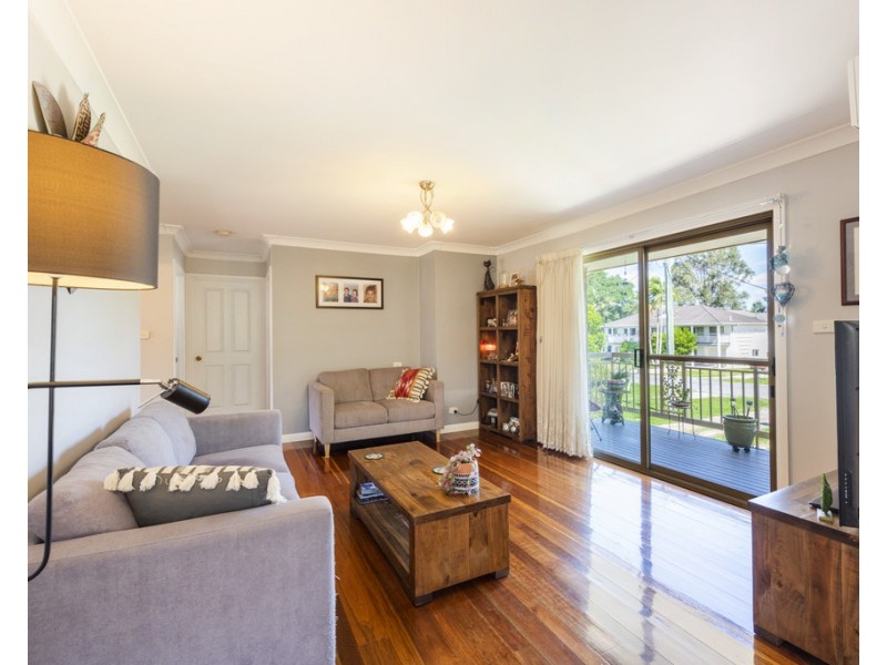 52 Fry Street, Grafton NSW 2460