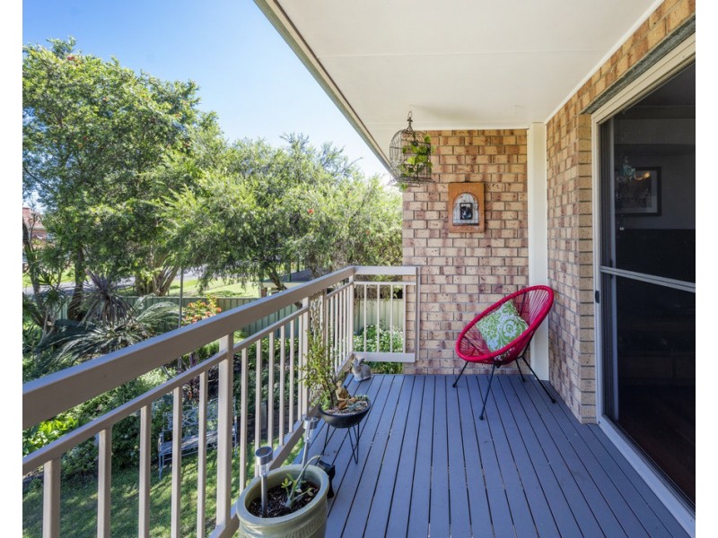 52 Fry Street, Grafton NSW 2460