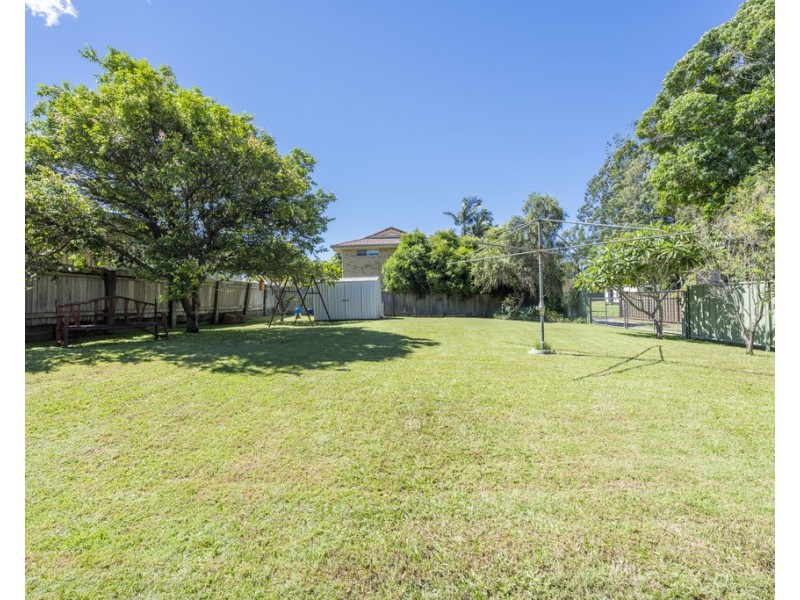 52 Fry Street, Grafton NSW 2460