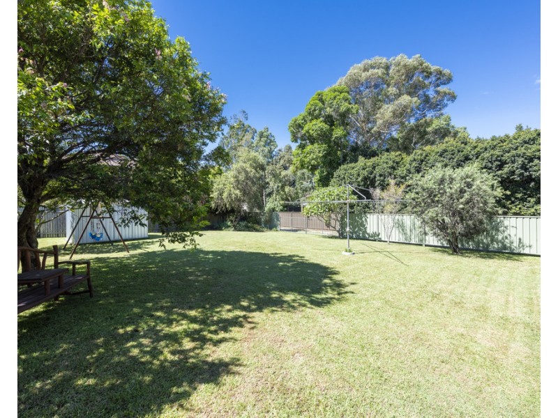 52 Fry Street, Grafton NSW 2460