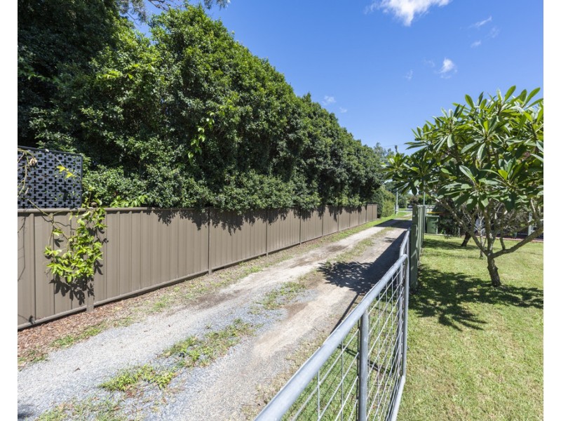 52 Fry Street, Grafton NSW 2460