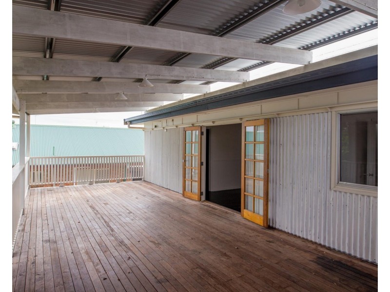 15 Jackschon Avenue, Grafton NSW 2460