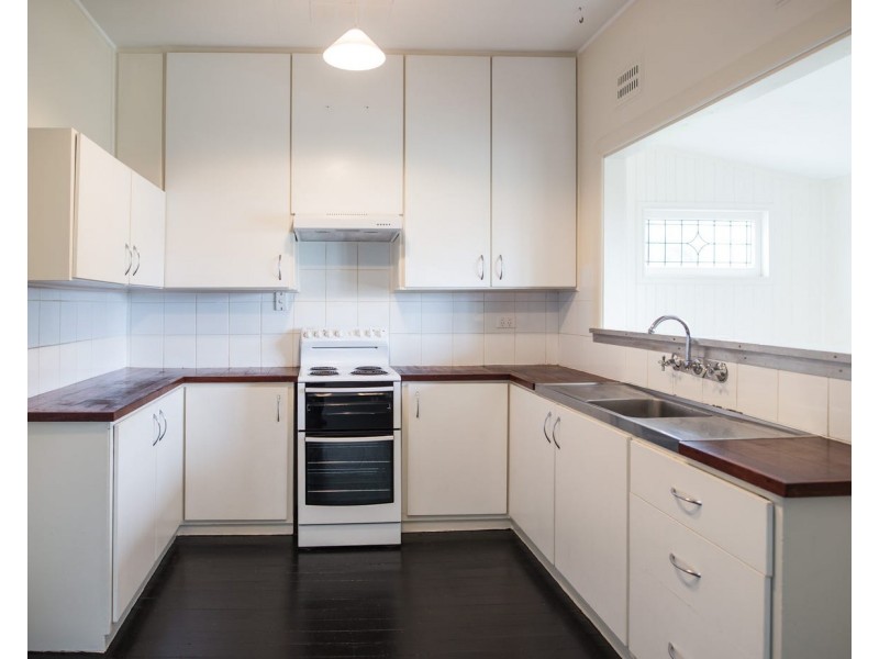 15 Jackschon Avenue, Grafton NSW 2460