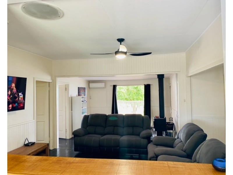 15 Jackschon Avenue, Grafton NSW 2460