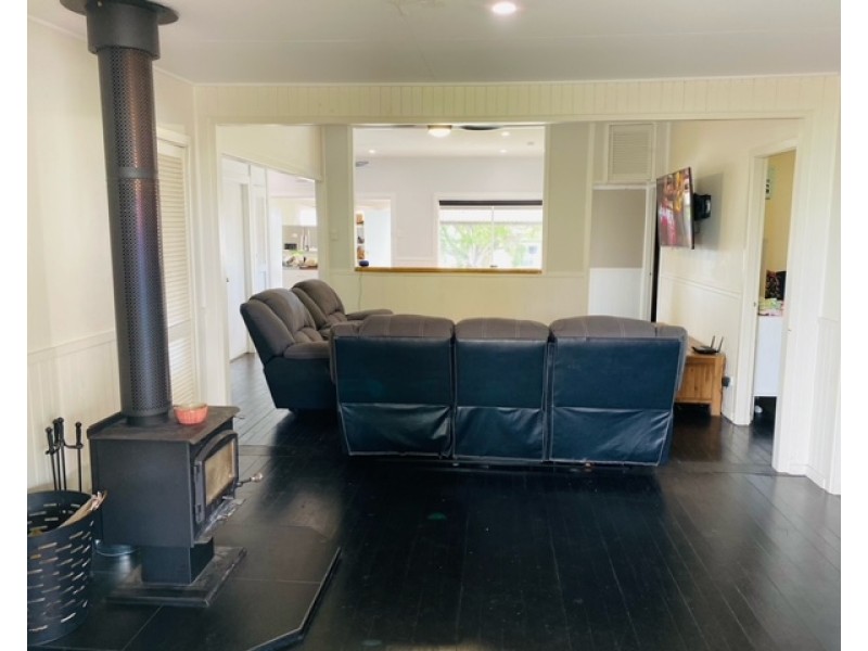 15 Jackschon Avenue, Grafton NSW 2460