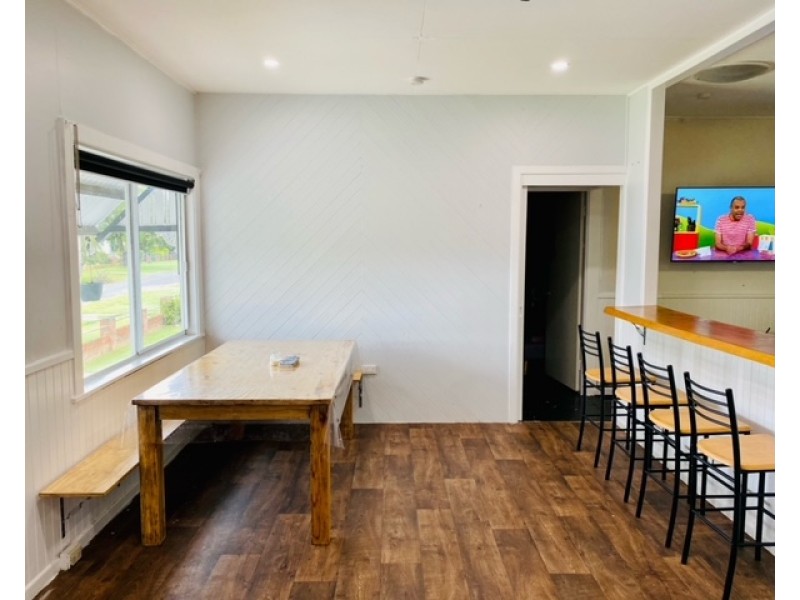 15 Jackschon Avenue, Grafton NSW 2460