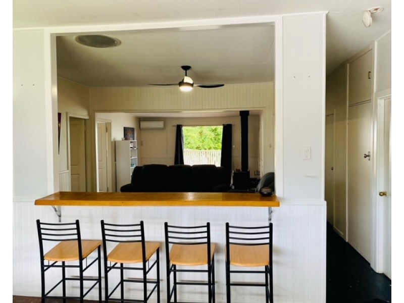 15 Jackschon Avenue, Grafton NSW 2460