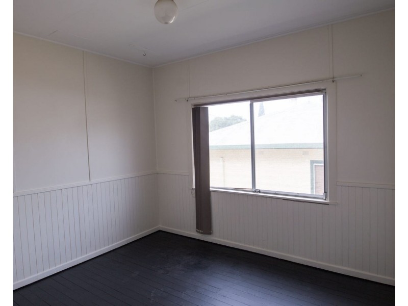 15 Jackschon Avenue, Grafton NSW 2460