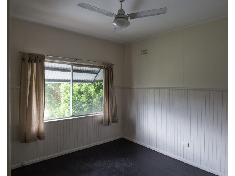 15 Jackschon Avenue, Grafton NSW 2460