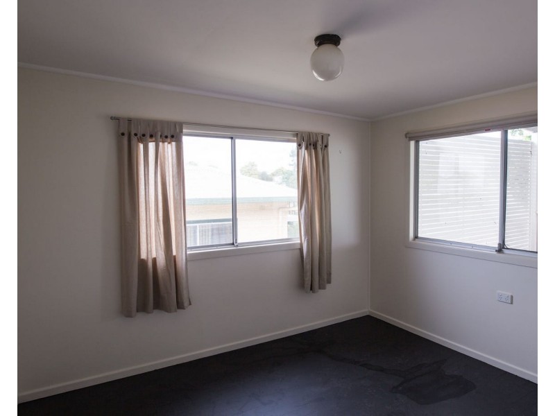 15 Jackschon Avenue, Grafton NSW 2460