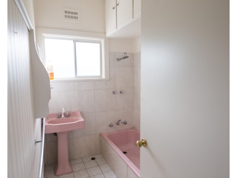 15 Jackschon Avenue, Grafton NSW 2460