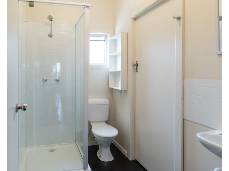 15 Jackschon Avenue, Grafton NSW 2460