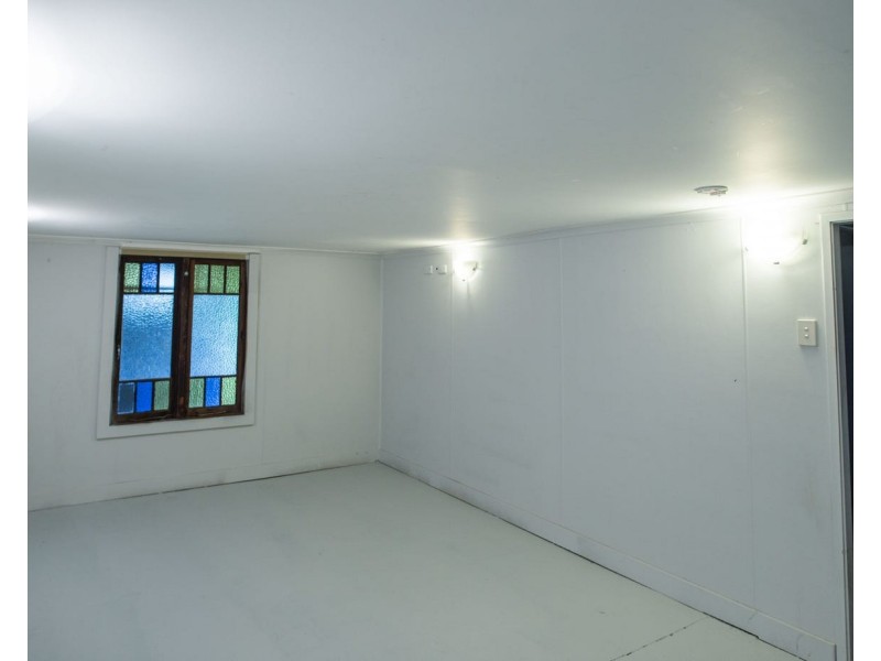 15 Jackschon Avenue, Grafton NSW 2460