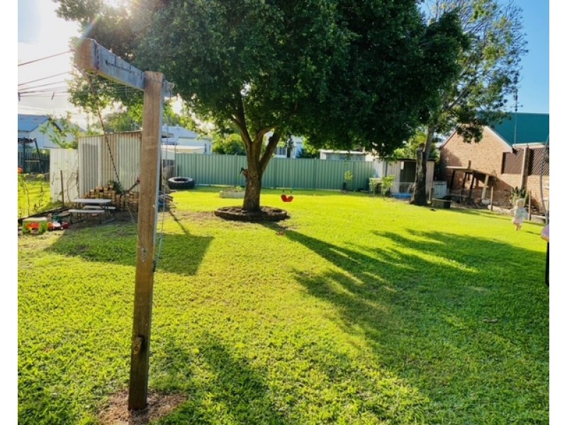 15 Jackschon Avenue, Grafton NSW 2460