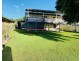 15 Jackschon Avenue, Grafton NSW 2460