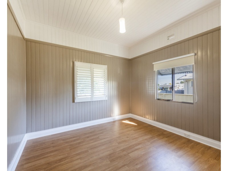 240 Hoof Street, Grafton NSW 2460