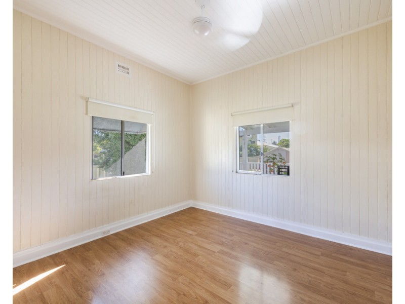 240 Hoof Street, Grafton NSW 2460