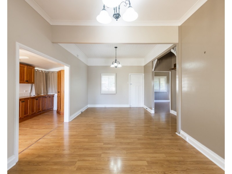 240 Hoof Street, Grafton NSW 2460