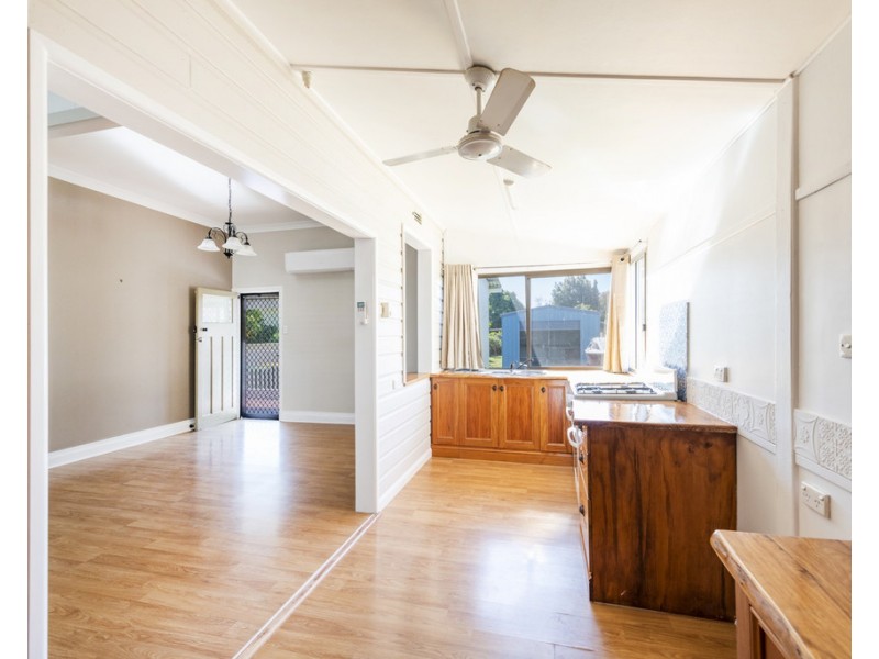 240 Hoof Street, Grafton NSW 2460