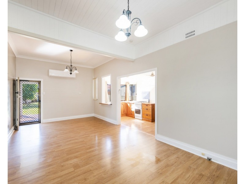 240 Hoof Street, Grafton NSW 2460